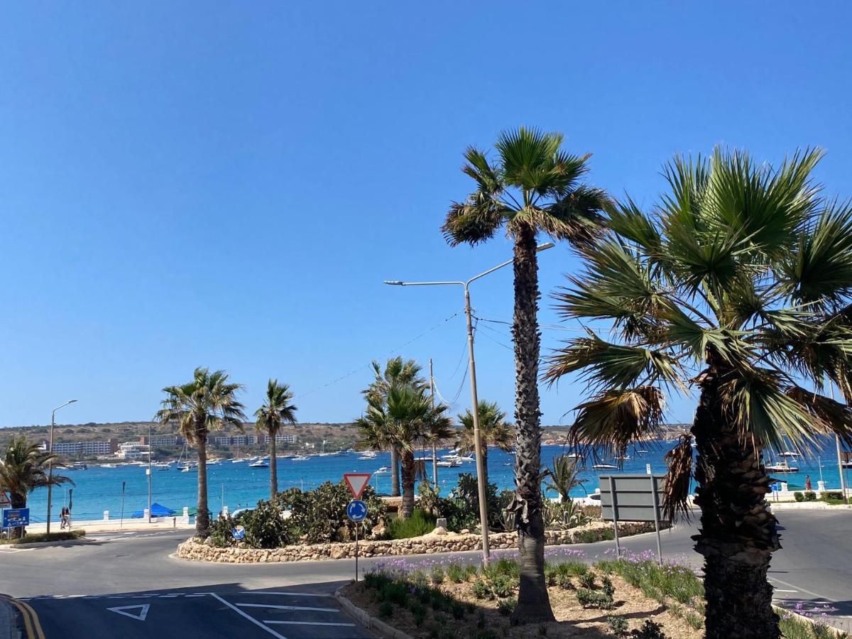 Sunshine - Modern Two Bedroom Penthouse With Terrace Apartament