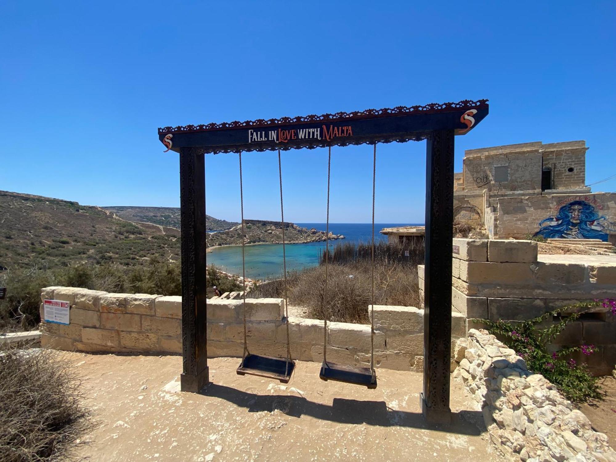Appartamento Sunshine - Modern Two Bedroom Penthouse With Terrace *